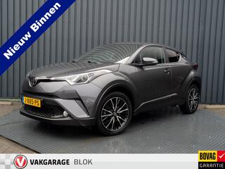 toyota-c-hr-1.2-dynamic--leder--s
