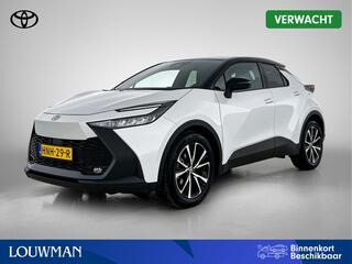 toyota-c-hr-1.8-hybrid-140-dynamic-