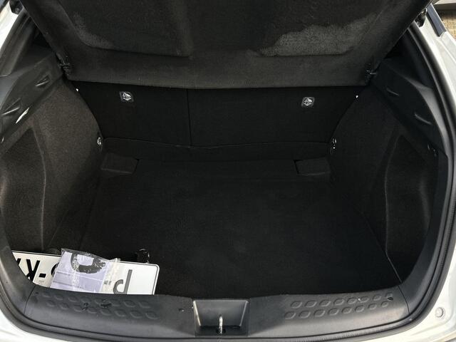 Toyota C-HR 1.8 Hybrid Executive Ultimate RIJKLAAR | Navigatie | PDC | Camera | Trekhaak | Blind Spot