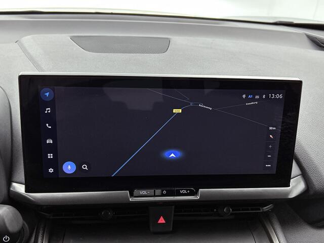 Toyota C-HR 1.8 Hybrid 140 Dynamic + Winter Pakket | Stuurwielverwarming | Keyless entry | Blind Spot Monitoring | 18 "LM |