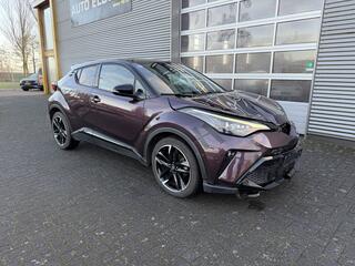 toyota-c-hr-1.8-hybrid-gr-sport