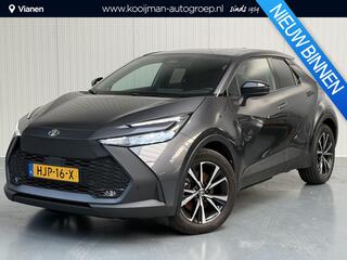 toyota-c-hr-2.0-plug-in-hybrid-220-
