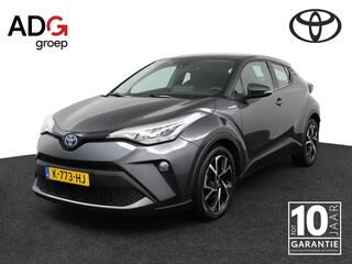toyota-c-hr-2.0-hybrid-dynamic--ap