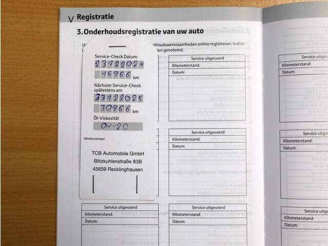 Toyota C-HR 2.0 Hybrid 200 Executive | JBL | Half Leder | El Achterklep