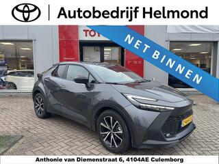 toyota-c-hr-1.8-hybrid-140-first-ed
