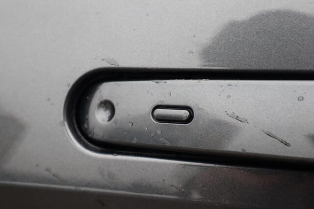 Toyota C-HR 1.8 Hybrid 140 Dynamic Electr a-klep | Dodehoek | Stuur en stoel