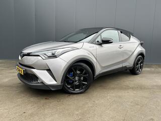 toyota-c-hr-1.8-hybrid-two-tone-lee