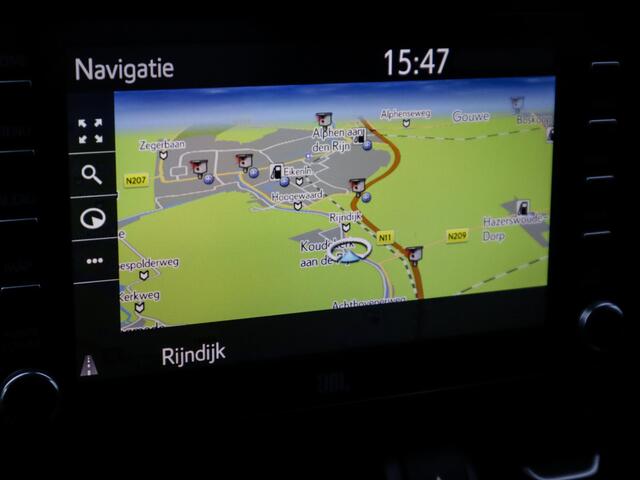 Toyota C-HR 1.8 Hybrid Business Plus 1e-Eig. & Dealer-Onderh. BOVAG-Garantie. NL-Auto