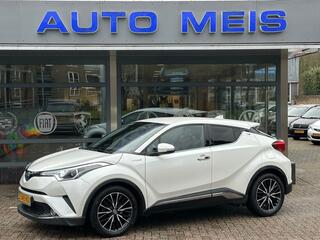 toyota-c-hr-1.8-hybrid-bi-tone-navi
