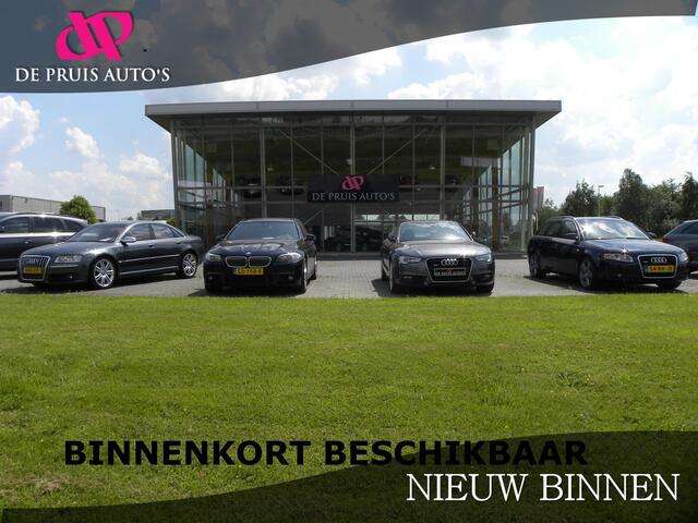 Toyota C-HR 2.0 Hybrid Style JBL-sound Camera 18 inch