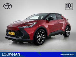 toyota-c-hr-1.8-hybrid-140-first-ed