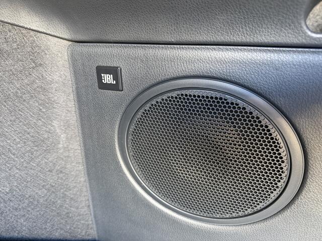 Toyota C-HR 2.0 Hybrid Executive NL Auto Trekhaak Stoel Stuur Verwarming Carplay BSM PDC Dealer Onderhouden