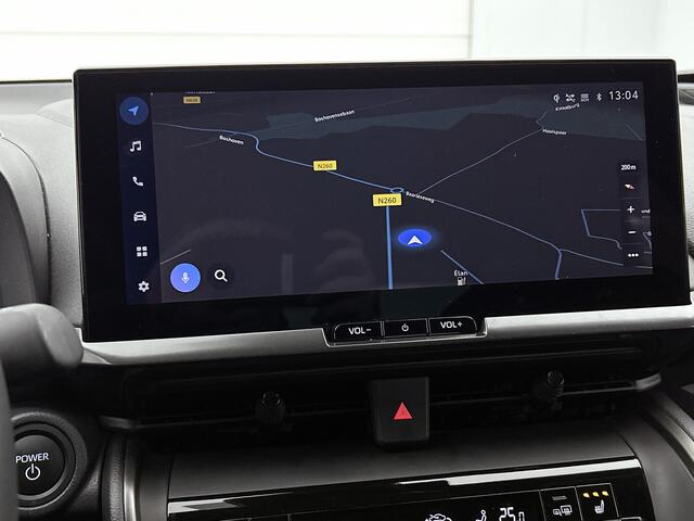 Toyota C-HR 2.0 Plug-in Hybrid 220 First Edition | Dealeronderhouden | Limited uitgevoerd |