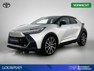 toyota-c-hr-2.0-plug-in-hybrid-220-