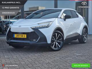 toyota-c-hr-2.0-plug-in-hybrid-220-