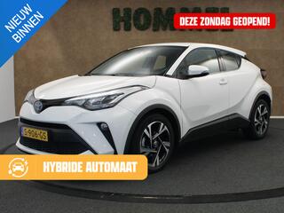 toyota-c-hr-1.8-hybrid-dynamic---or
