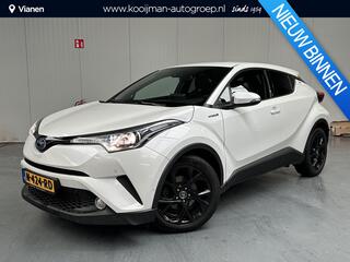 toyota-c-hr-1.8-hybrid-dynamic--st