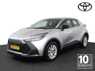 toyota-c-hr-1.8-hybrid-140-active-
