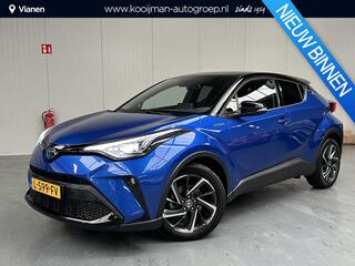 toyota-c-hr-2.0-hybrid-bi-tone