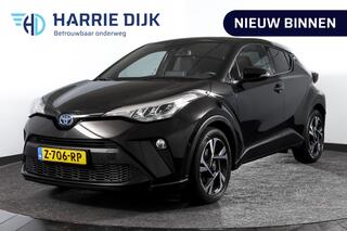toyota-c-hr-2.0-hybrid-dynamic--ad