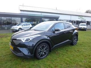 toyota-c-hr-1.2-dynamic