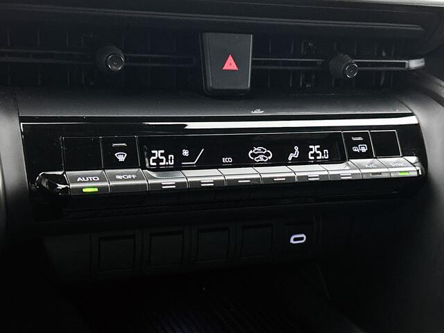 Toyota C-HR 1.8 Hybrid 140 Dynamic