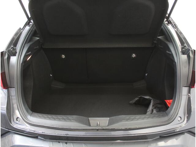 Toyota C-HR 1.8 Hybrid Active CAMERA | ADAPCRUISE | CARPLAY | LED | LMV17 | AFNBTRHAAK | STOELVERW | CLIMATE