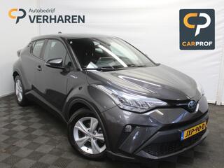 toyota-c-hr-1.8-hybrid-active-camer