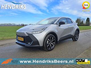 toyota-c-hr-1.8-hybrid-140-dynamic-