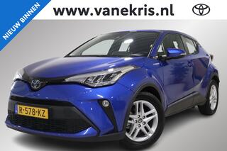 toyota-c-hr-1.8-hybrid-active,-appl