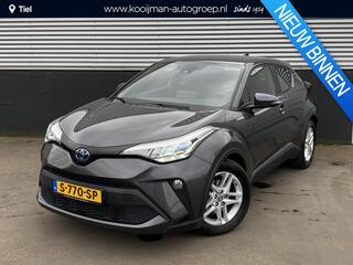 toyota-c-hr-1.8-hybrid-active-cruis