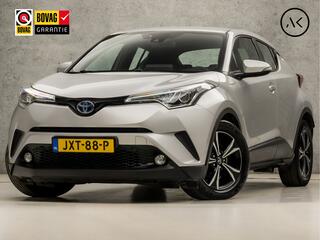 toyota-c-hr-1.8-hybrid-sport-automa