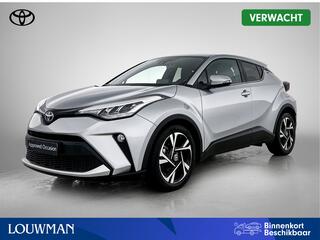 toyota-c-hr-1.8-hybrid-style--btw-