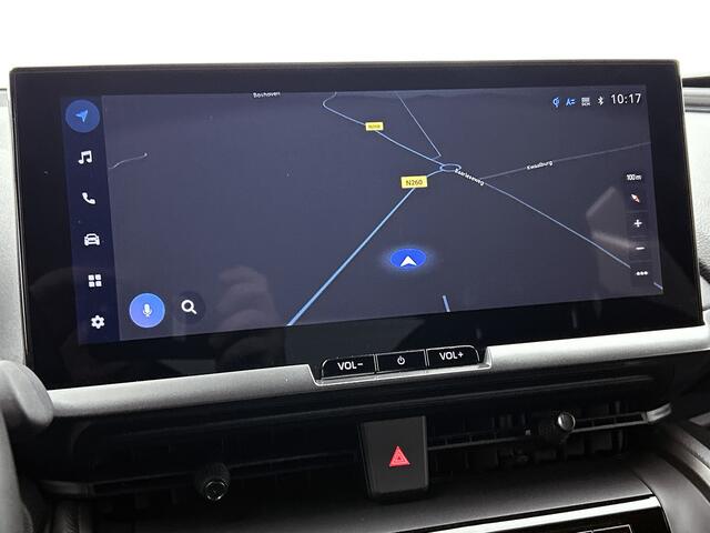 Toyota C-HR 1.8 Hybrid 140 First Edition | BTW Voertuig | Stoelverwarming |