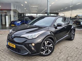 toyota-c-hr-1.8-hybrid-style--sens