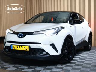 toyota-c-hr-1.8-hybrid-style-ultima
