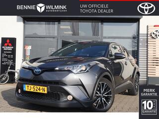 toyota-c-hr-1.8-hybrid-dynamic-blin