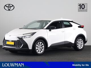 toyota-c-hr-1.8-hybrid-140-active