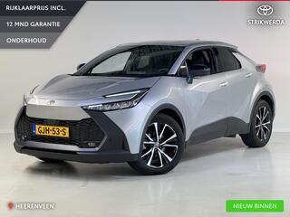 toyota-c-hr-1.8-hybrid-140-executiv