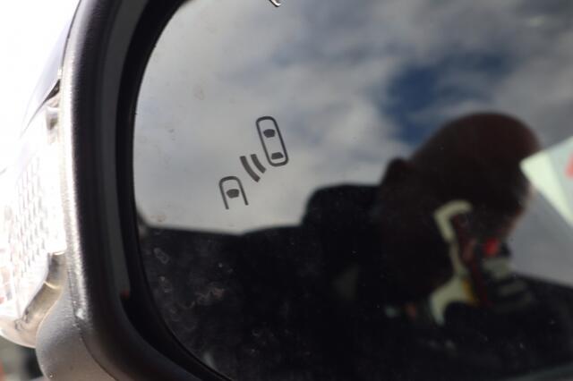 Toyota C-HR 1.8 Hybrid Style Ultimate Trekhaak | Blindspot | Stuur en stoelv