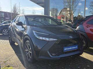 toyota-c-hr-2.0-plug-in-hybrid-220-