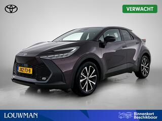 toyota-c-hr-1.8-hybrid-140-first-ed
