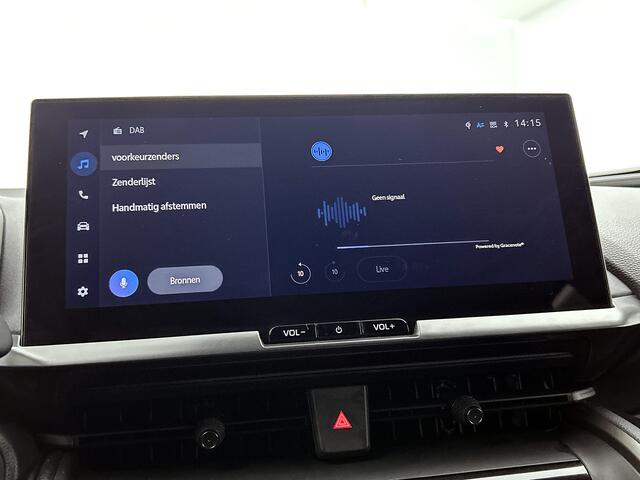 Toyota C-HR 1.8 Hybrid 140 First Edition | Stoel + Stuur + Voorruitverwarming | Blindspot | Groot Scherm | LED |