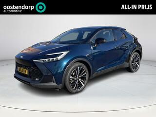 toyota-c-hr-2.0-plug-in-hybrid-220-