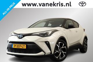 toyota-c-hr-1.8-hybrid-style-bitone