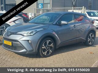 toyota-c-hr-2.0-hybrid-dynamic--de