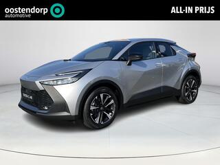 toyota-c-hr-2.0-plug-in-hybrid-220-