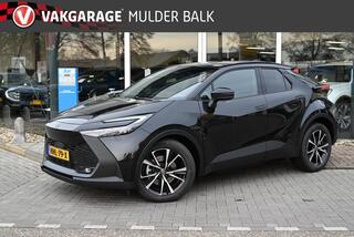 toyota-c-hr-2.0-plug-in-hybrid-220-