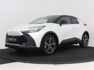 toyota-c-hr-2.0-plug-in-hybrid-220-