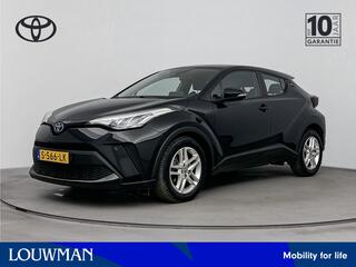 toyota-c-hr-1.8-hybrid-active--nl-